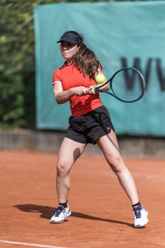 Bild 100 - Autohaus Harmstorf Cup